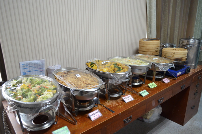 114.11.18(二)送舊迎新慶生茶會圖片