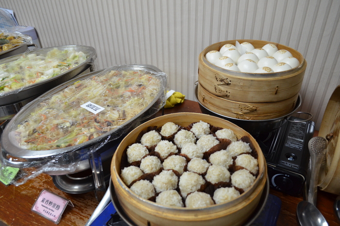 114.11.18(二)送舊迎新慶生茶會圖片