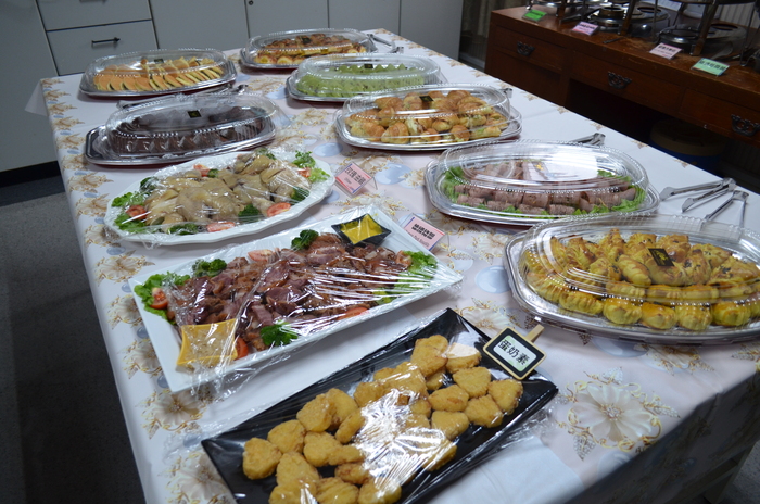 114.11.18(二)送舊迎新慶生茶會圖片