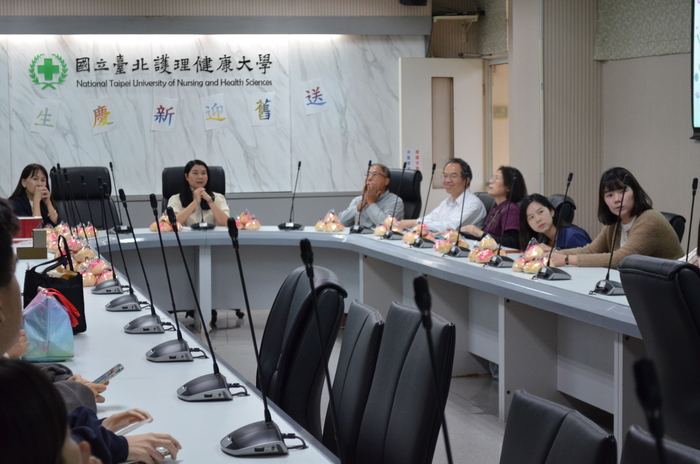 114.11.18(二)送舊迎新慶生茶會圖片