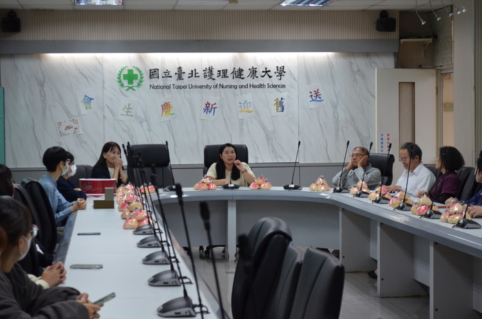 114.11.18(二)送舊迎新慶生茶會圖片