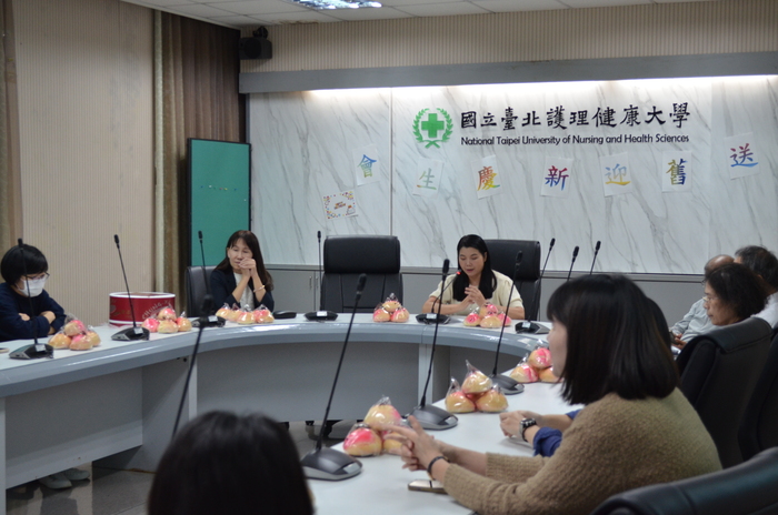 114.11.18(二)送舊迎新慶生茶會圖片