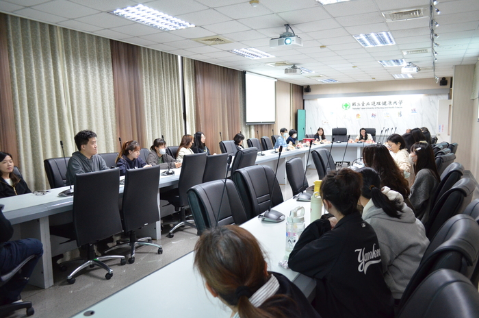 114.11.18(二)送舊迎新慶生茶會圖片