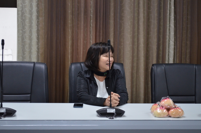 114.11.18(二)送舊迎新慶生茶會圖片