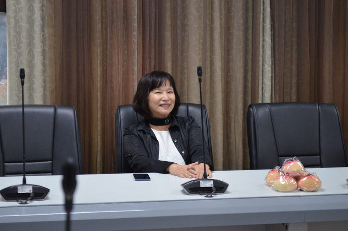 114.11.18(二)送舊迎新慶生茶會圖片