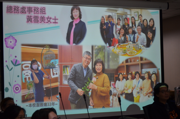 114.11.18(二)送舊迎新慶生茶會圖片