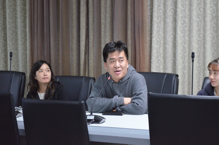 114.11.18(二)送舊迎新慶生茶會圖片