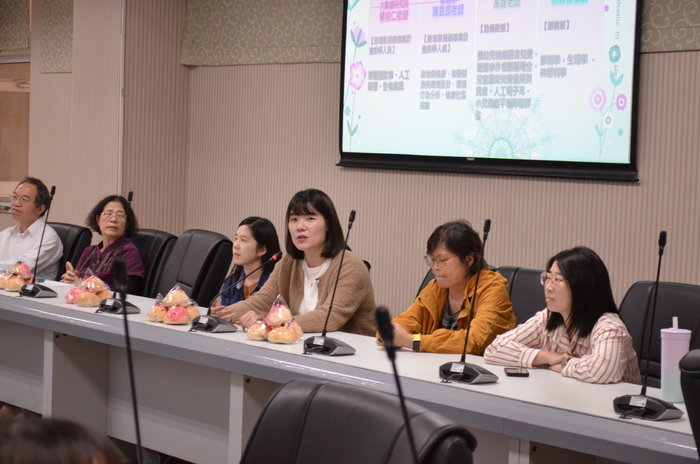 114.11.18(二)送舊迎新慶生茶會圖片