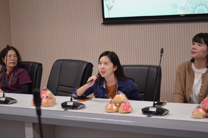 114.11.18(二)送舊迎新慶生茶會圖片