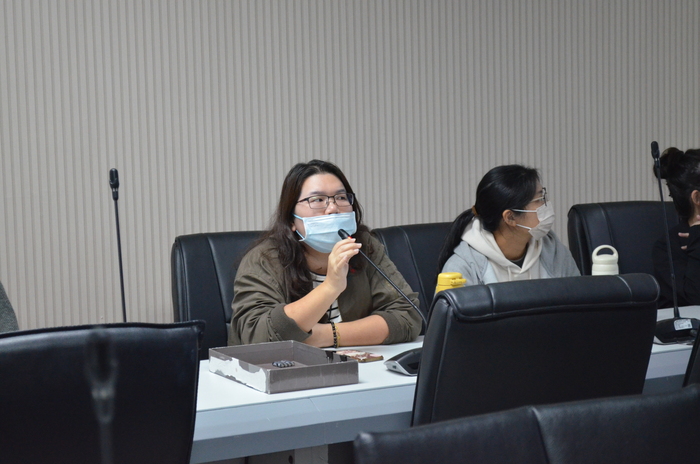 114.11.18(二)送舊迎新慶生茶會圖片