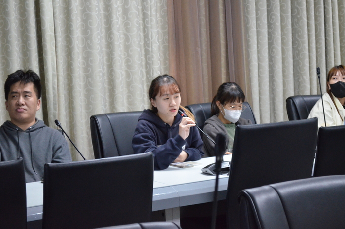 114.11.18(二)送舊迎新慶生茶會圖片