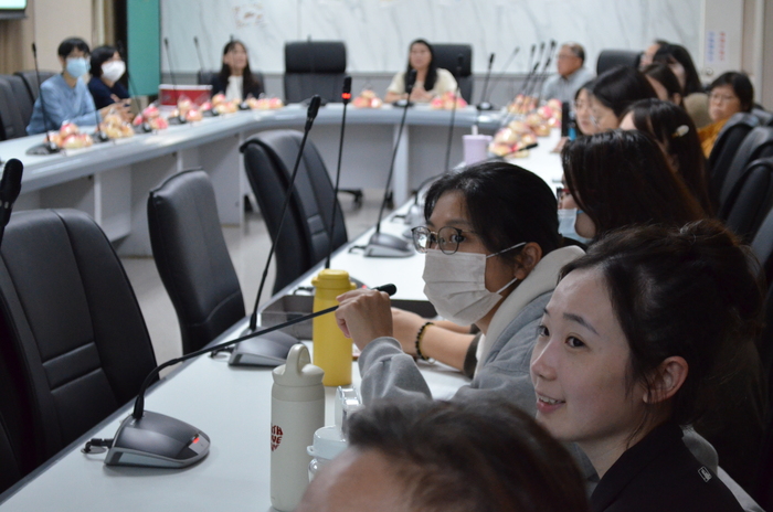 114.11.18(二)送舊迎新慶生茶會圖片