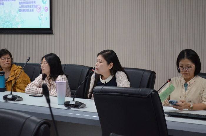 114.11.18(二)送舊迎新慶生茶會圖片