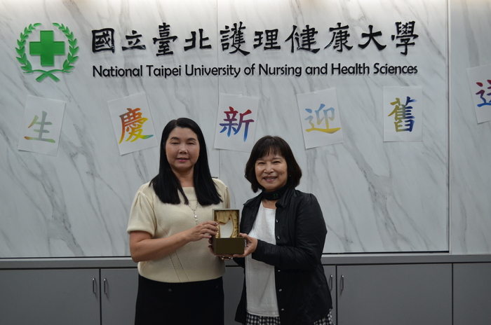 114.11.18(二)送舊迎新慶生茶會圖片