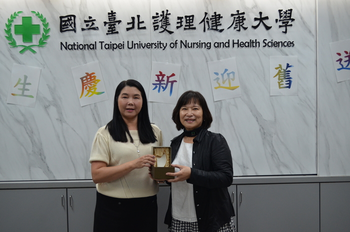 114.11.18(二)送舊迎新慶生茶會圖片