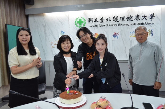 114.11.18(二)送舊迎新慶生茶會圖片