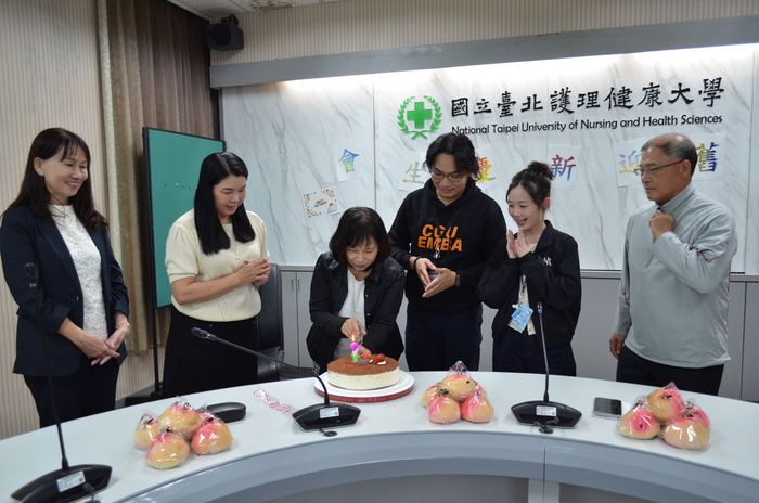 114.11.18(二)送舊迎新慶生茶會圖片