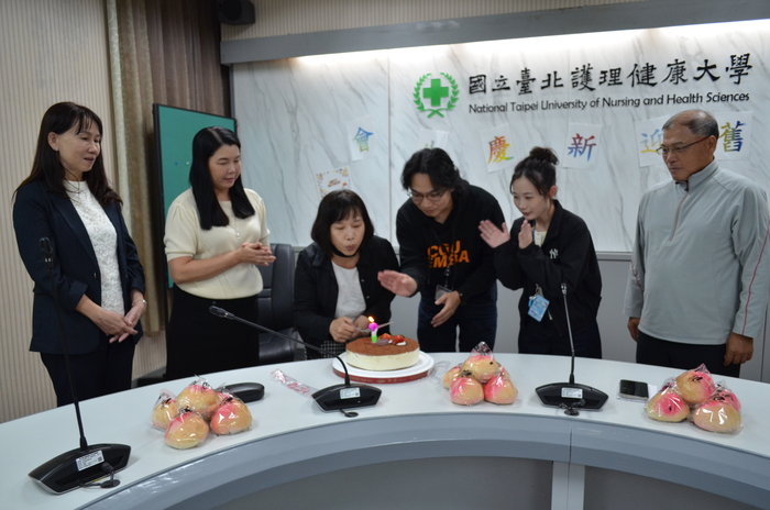 114.11.18(二)送舊迎新慶生茶會圖片