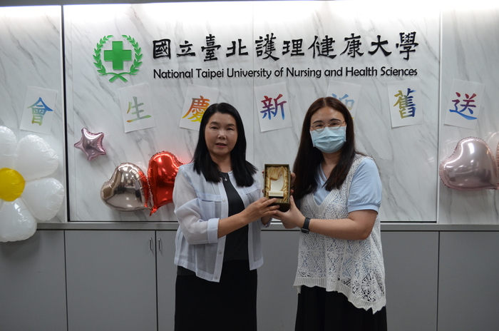115.5.19(二)送舊迎新慶生茶會圖片