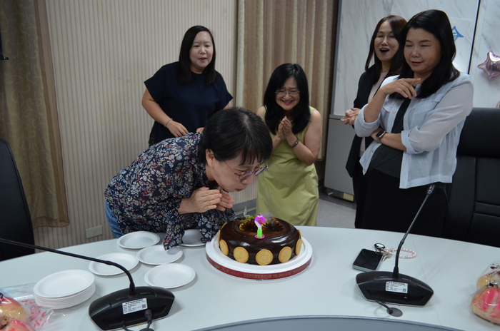115.5.19(二)送舊迎新慶生茶會圖片