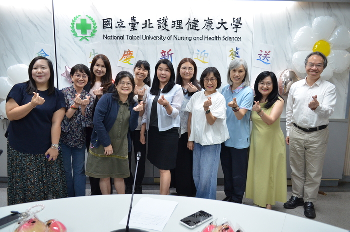 115.5.19(二)送舊迎新慶生茶會圖片