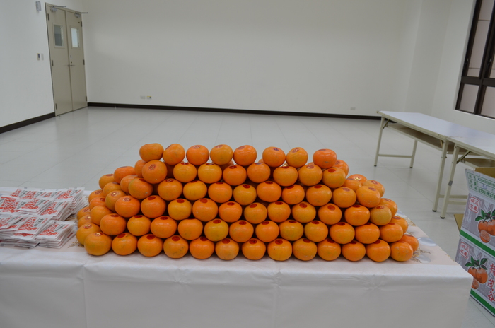 115.2.12(四)『新春馬力全開過好年，心想事成樂無邊』活動圖片