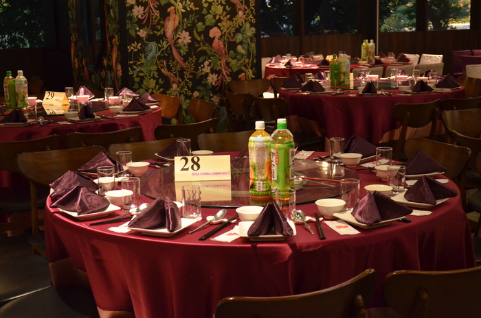 115.1.14(三) 歲末聯歡晚會圖片