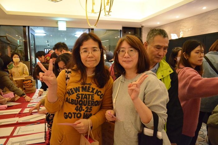 115.1.14(三) 歲末聯歡晚會圖片