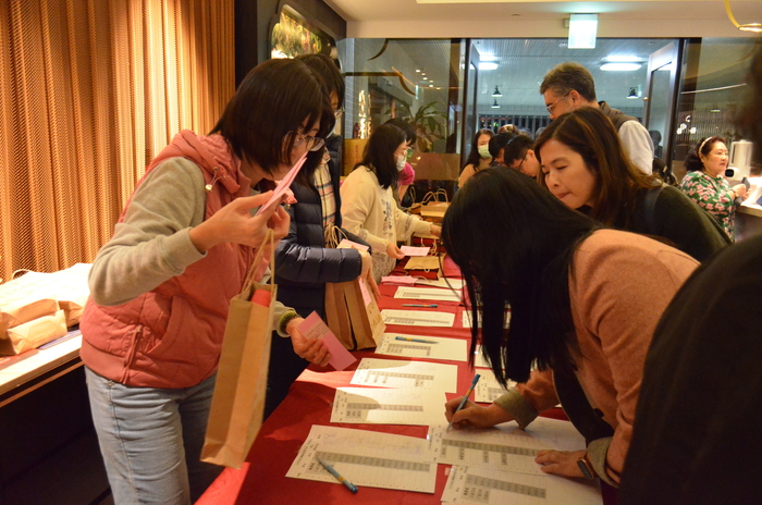 115.1.14(三) 歲末聯歡晚會圖片