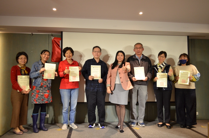 115.1.14(三) 歲末聯歡晚會圖片