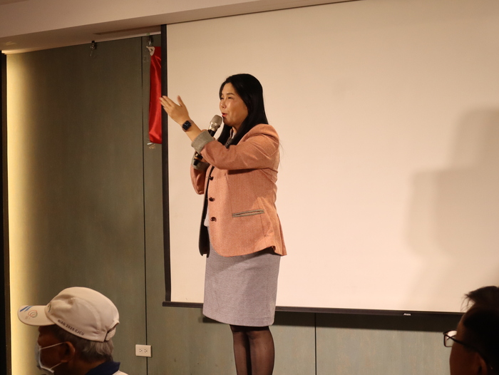 115.1.14(三) 歲末聯歡晚會圖片