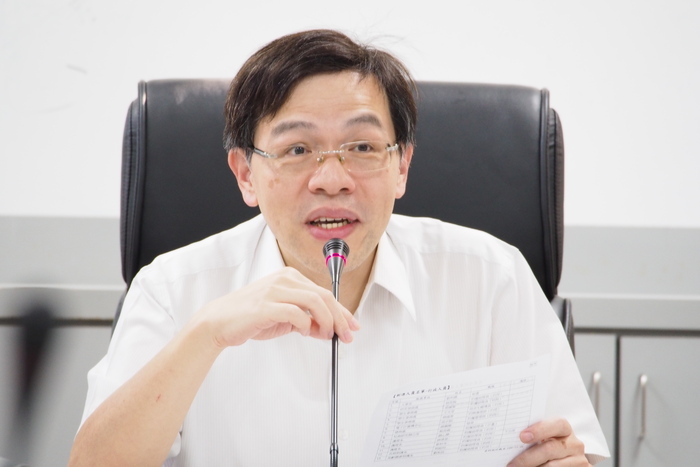 109.11.26(四) 送舊迎新慶生茶會圖片