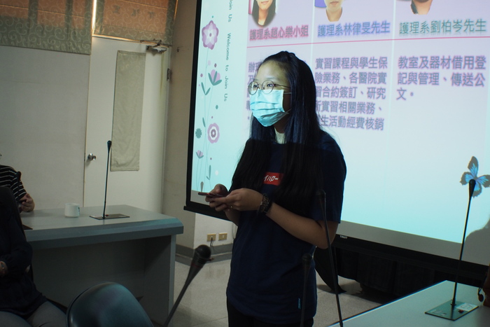 109.11.26(四) 送舊迎新慶生茶會圖片